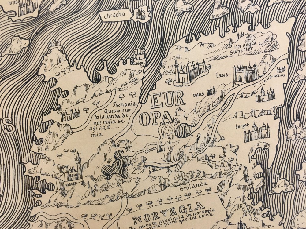 27680723659_1640e0bc98_o