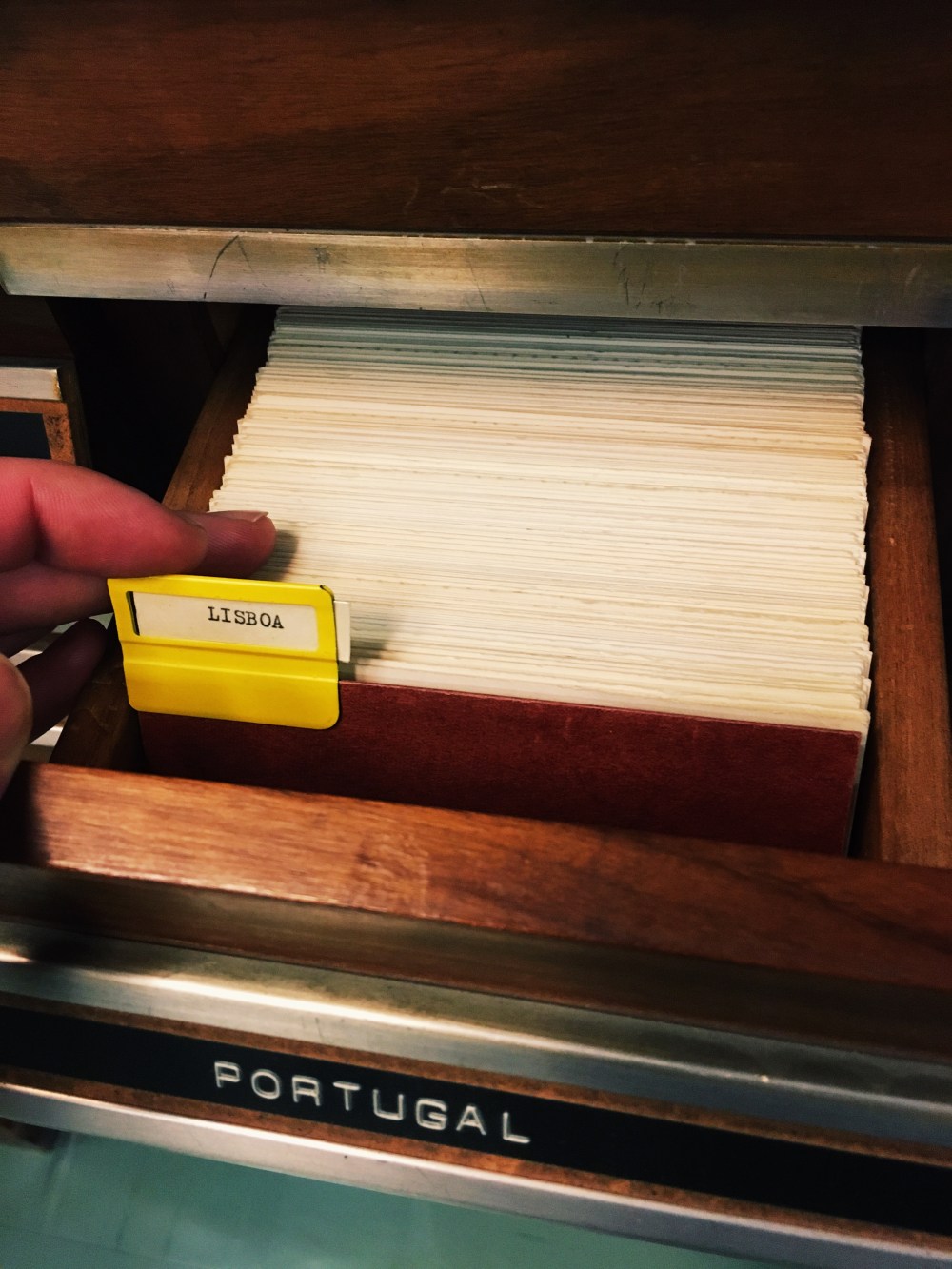 39458294921_f79740fee6_o