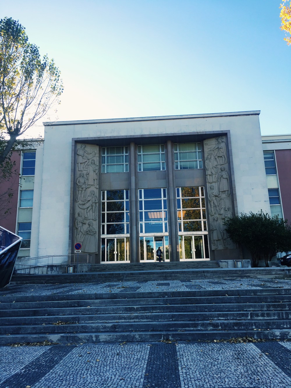 39458378621_7781f90545_o