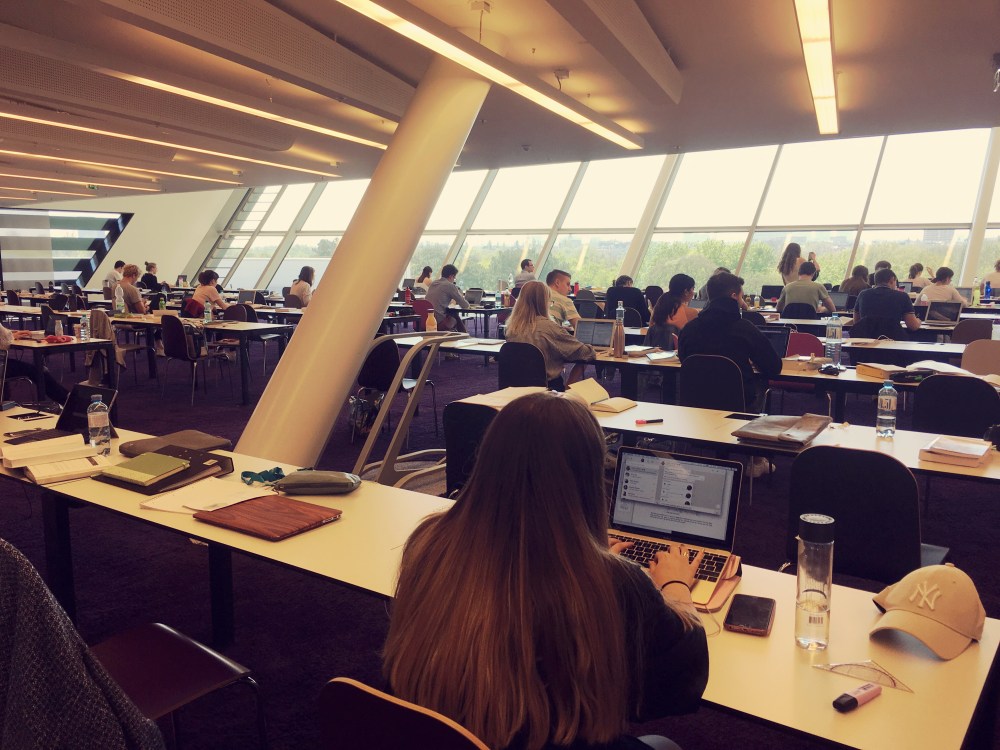 40327585580_86c7d7afbb_o