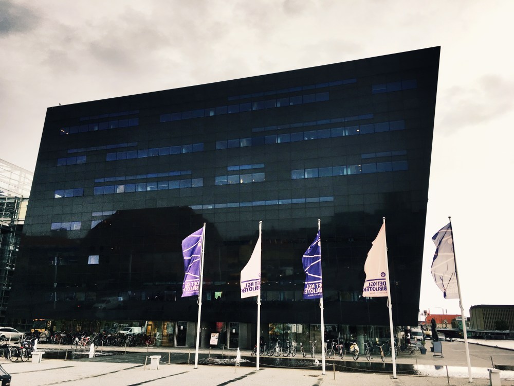 44398634921_3f074f9c06_o