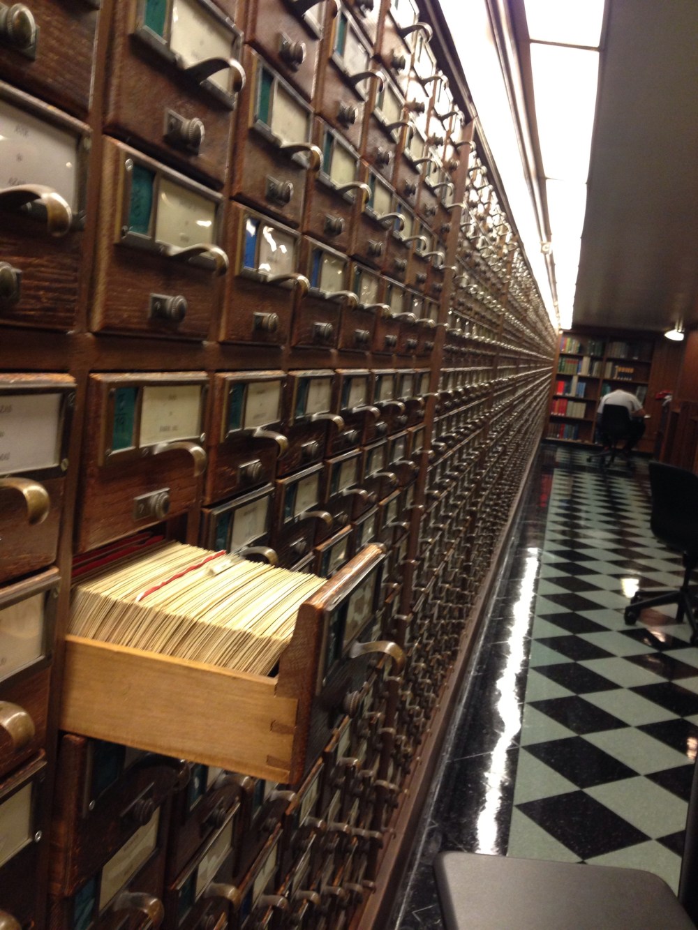 10145995746_16f66e8fb2_o