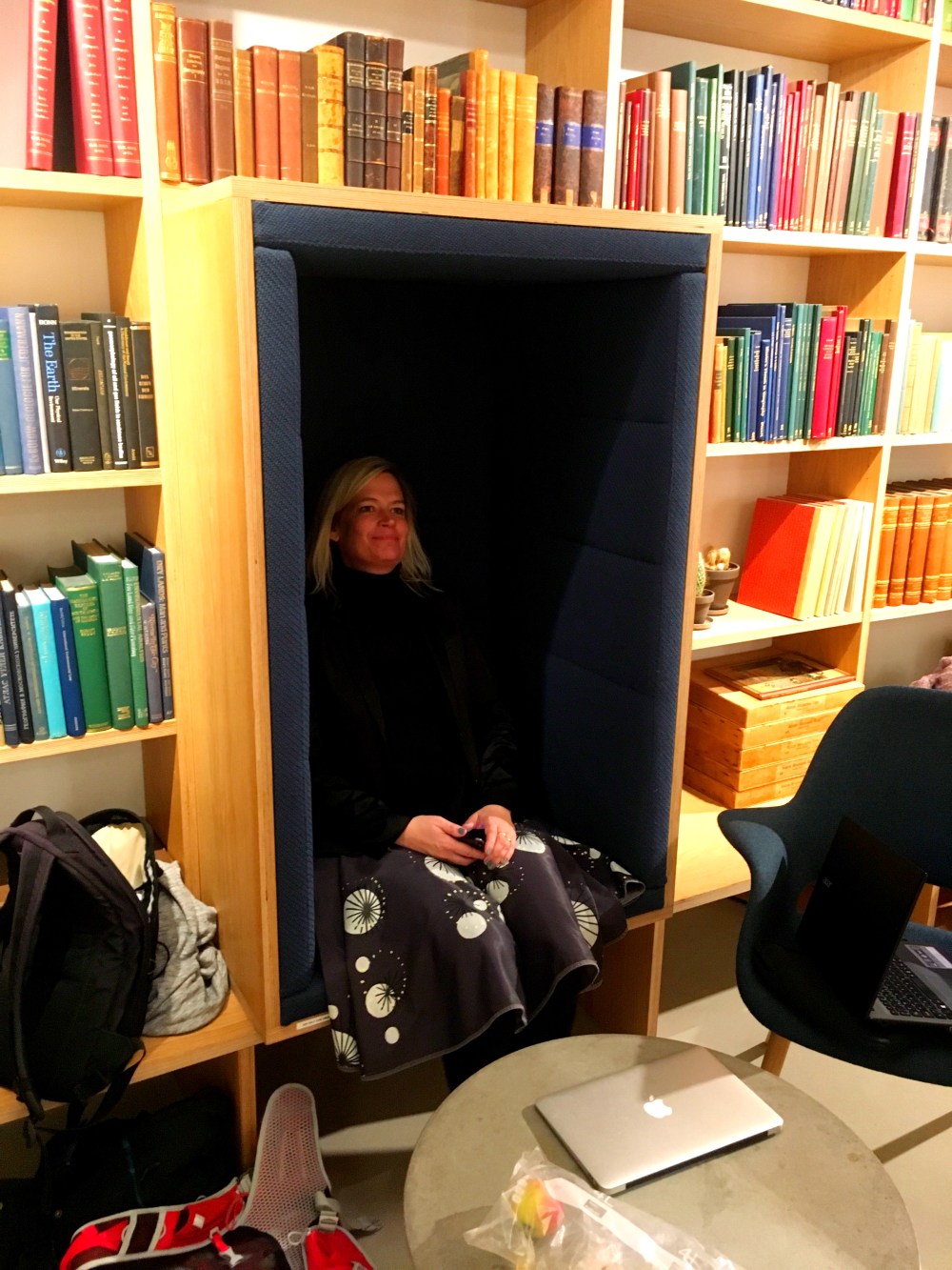 25956470687_67419ba90d_o