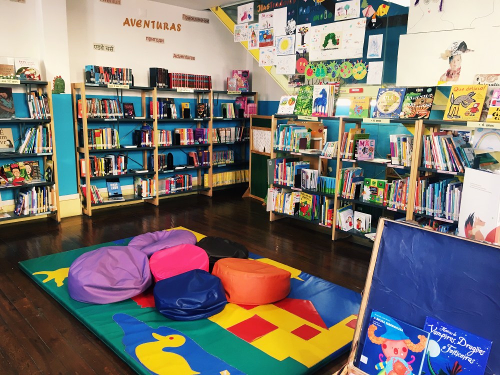 27661476249_e2d4426529_o