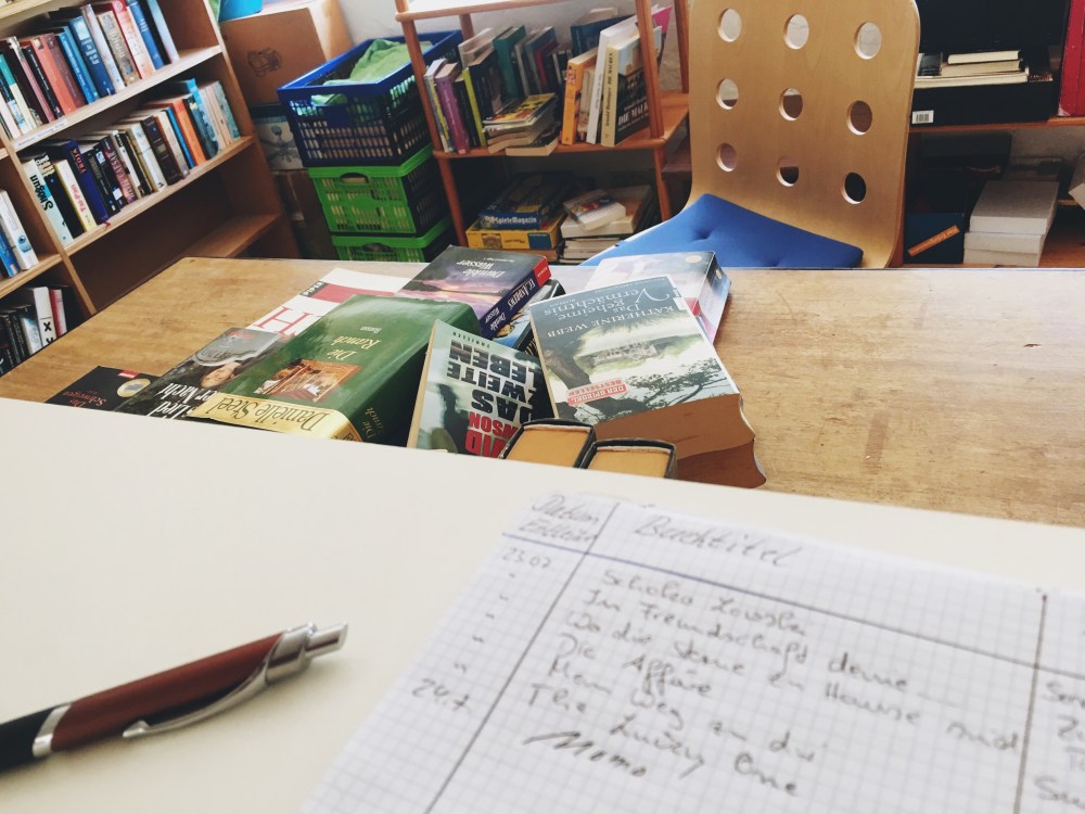 29222573507_8ee6fdbb85_o