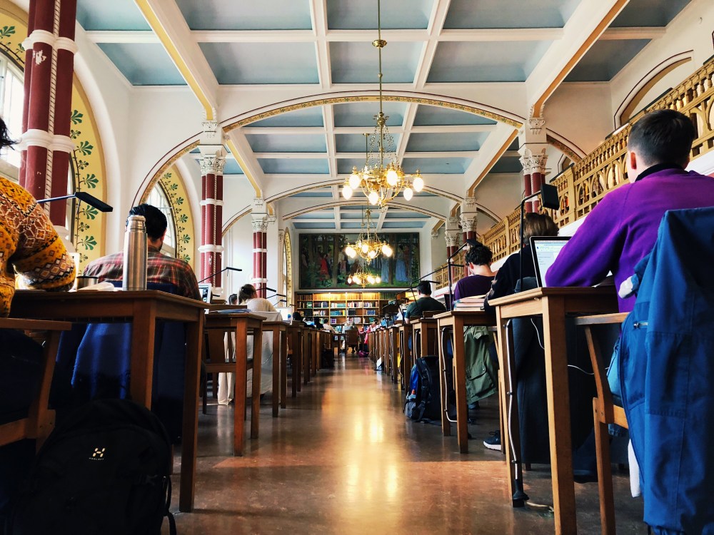 32066940108_068dc3c249_o