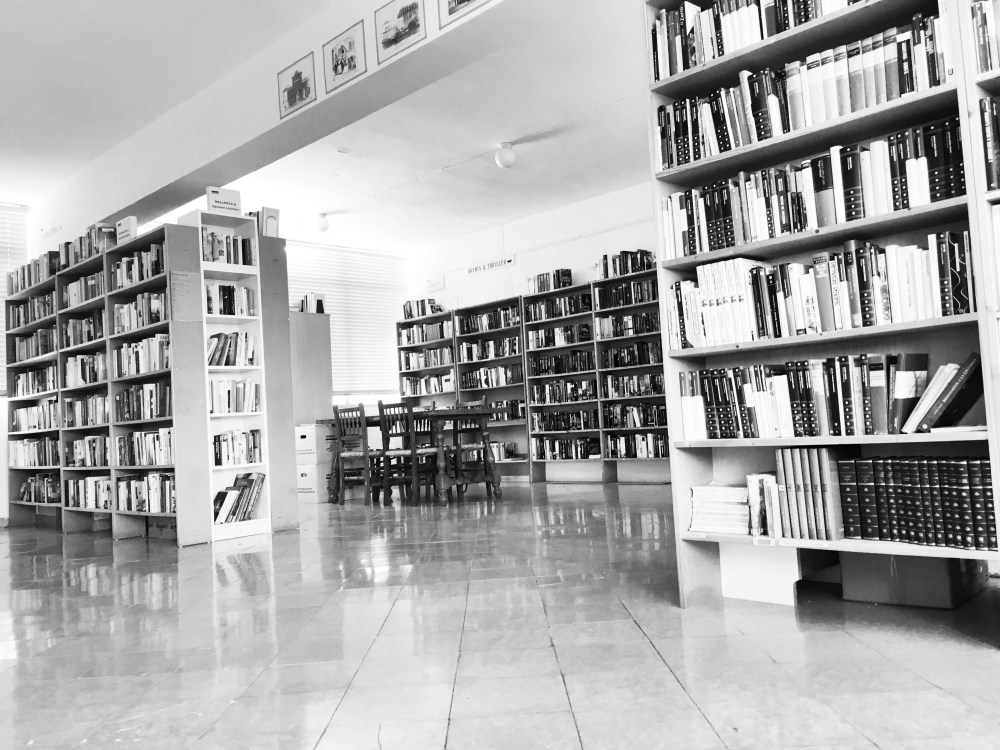 43254720165_304d74e77d_o