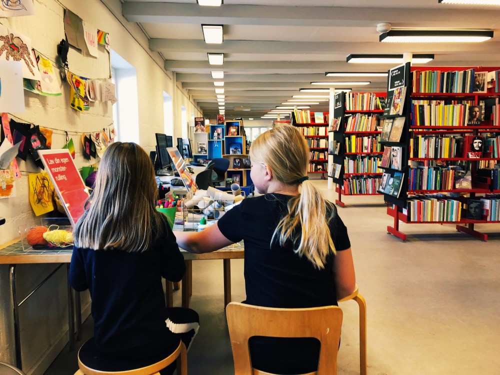 43675004640_aab5a51370_o