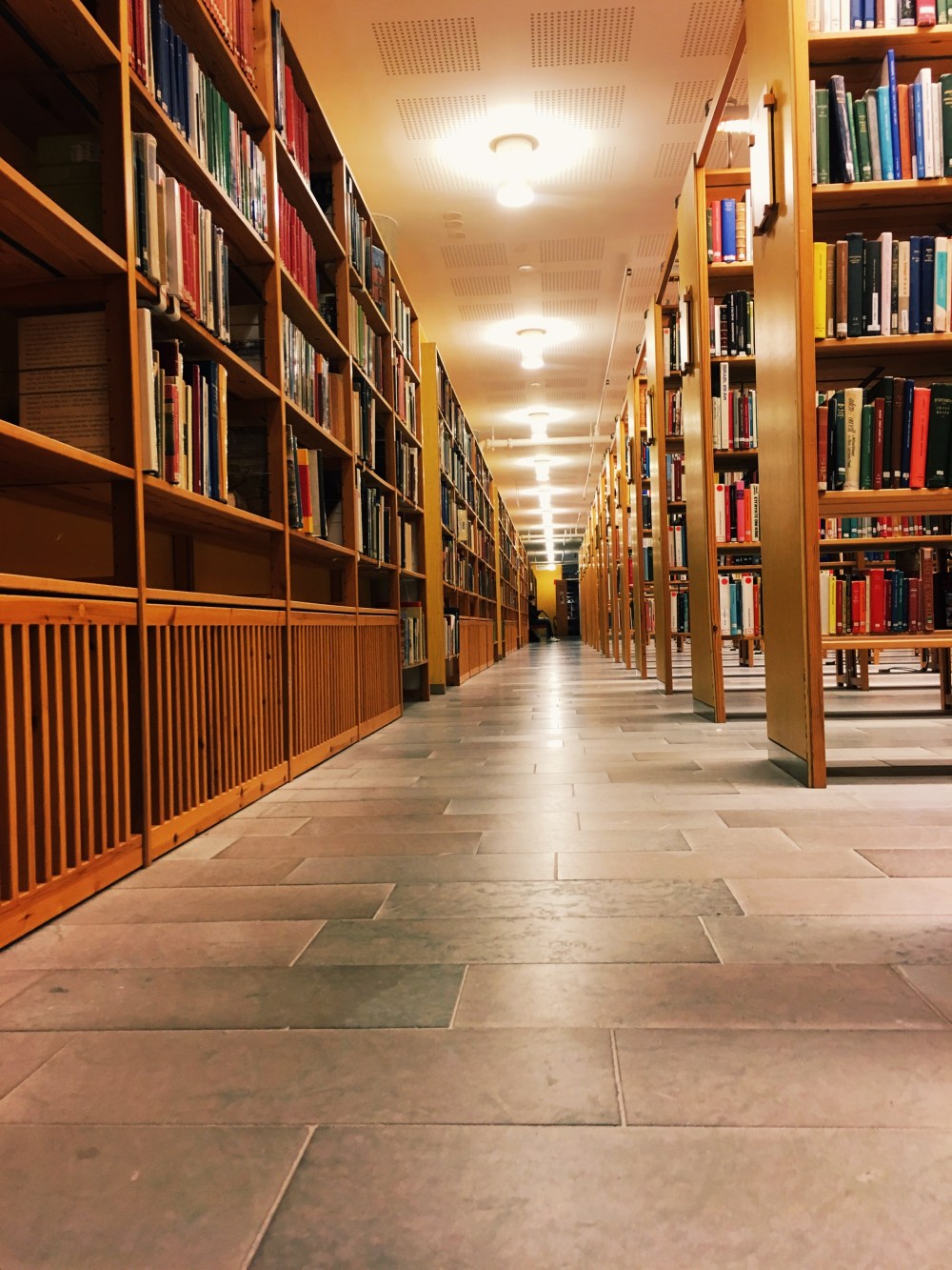 25694018218_37a5da37a1_o