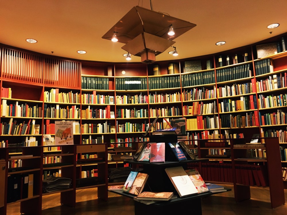 39564176251_6e7451f872_o