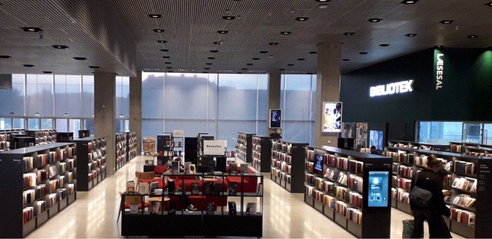 Photo courtesy of @aggiehh 