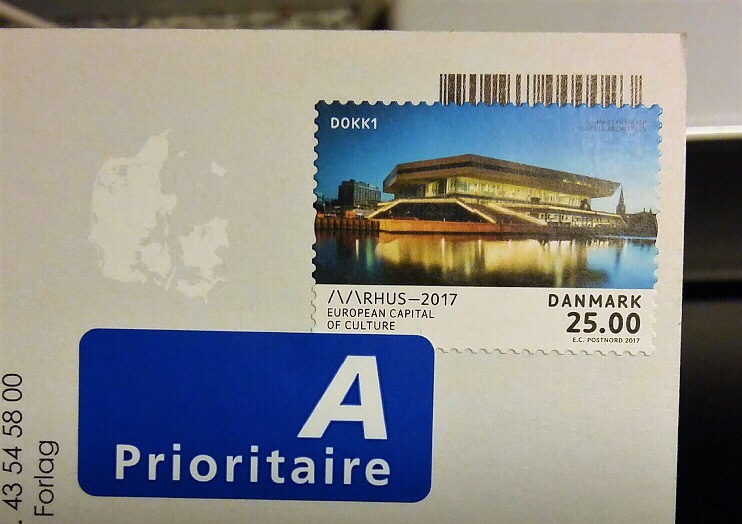 Photo courtesy of @aggiehh 