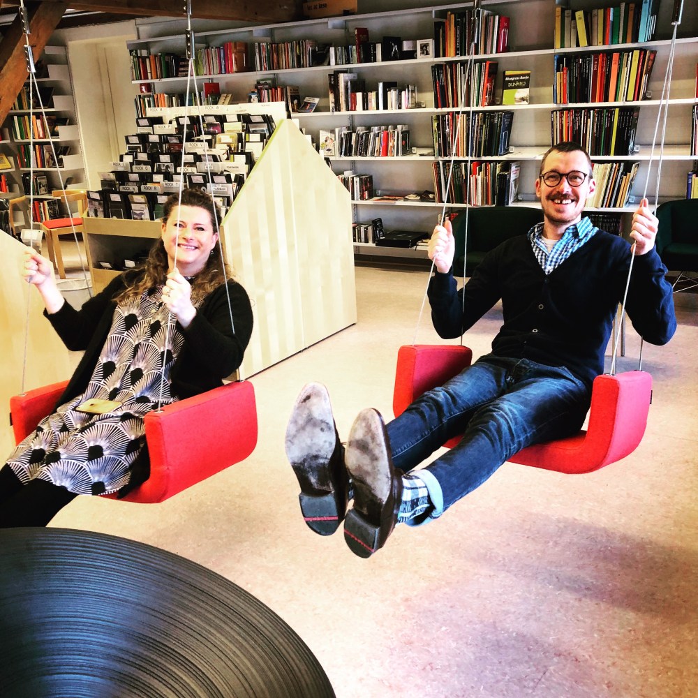 0AD71833-B6DD-42BD-B7DF-372B5A584BEA