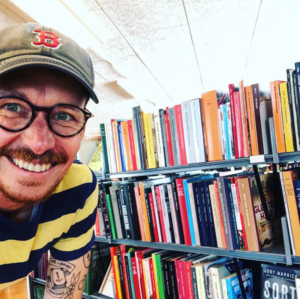 EE66EA3E-C263-4298-8D2D-24D31D9DDD8B