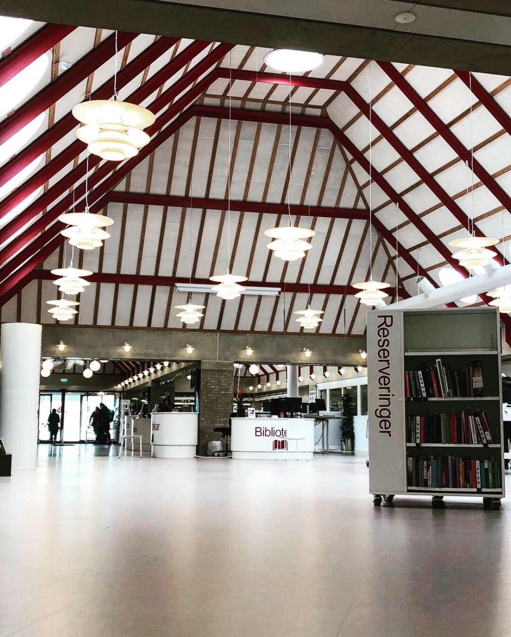 55AEA14F-5E7F-496F-AB31-3D2A309CCBBF