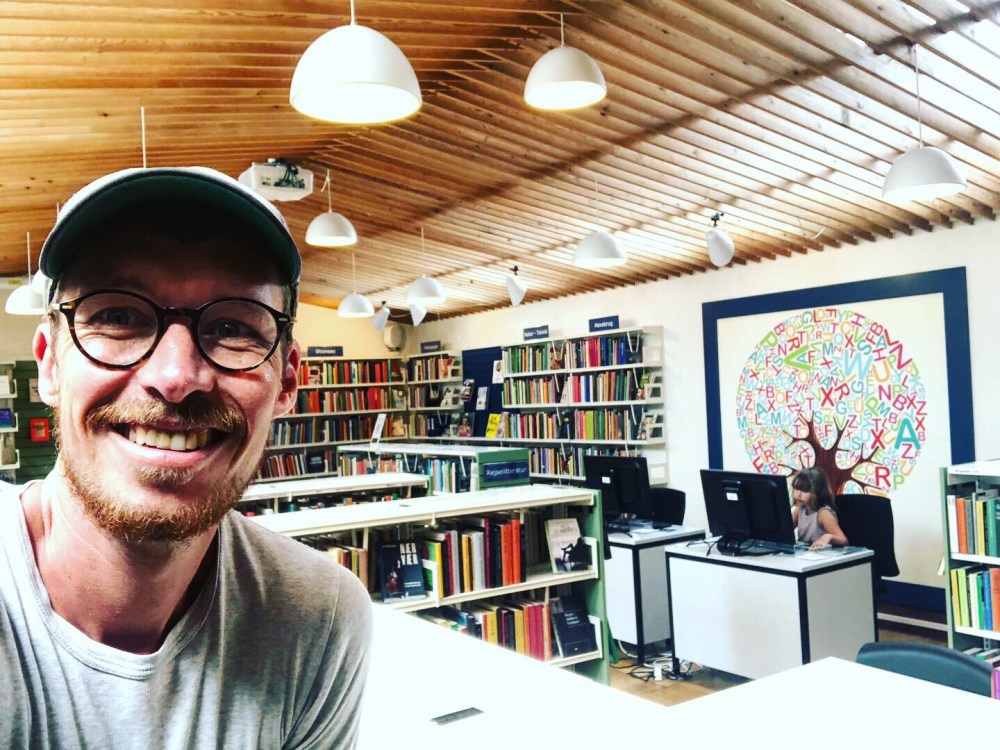 D1AD29CD-971E-4704-A3D1-DEE100BF42A4