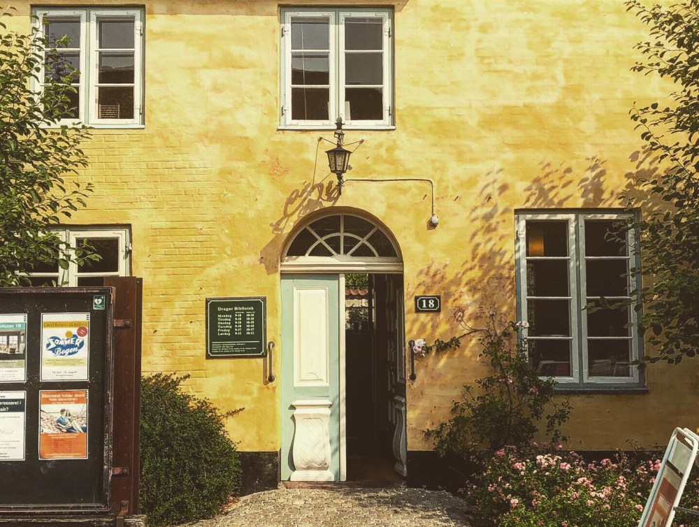 06C60B68-C3BF-428D-B167-1E63A1B3AB9C