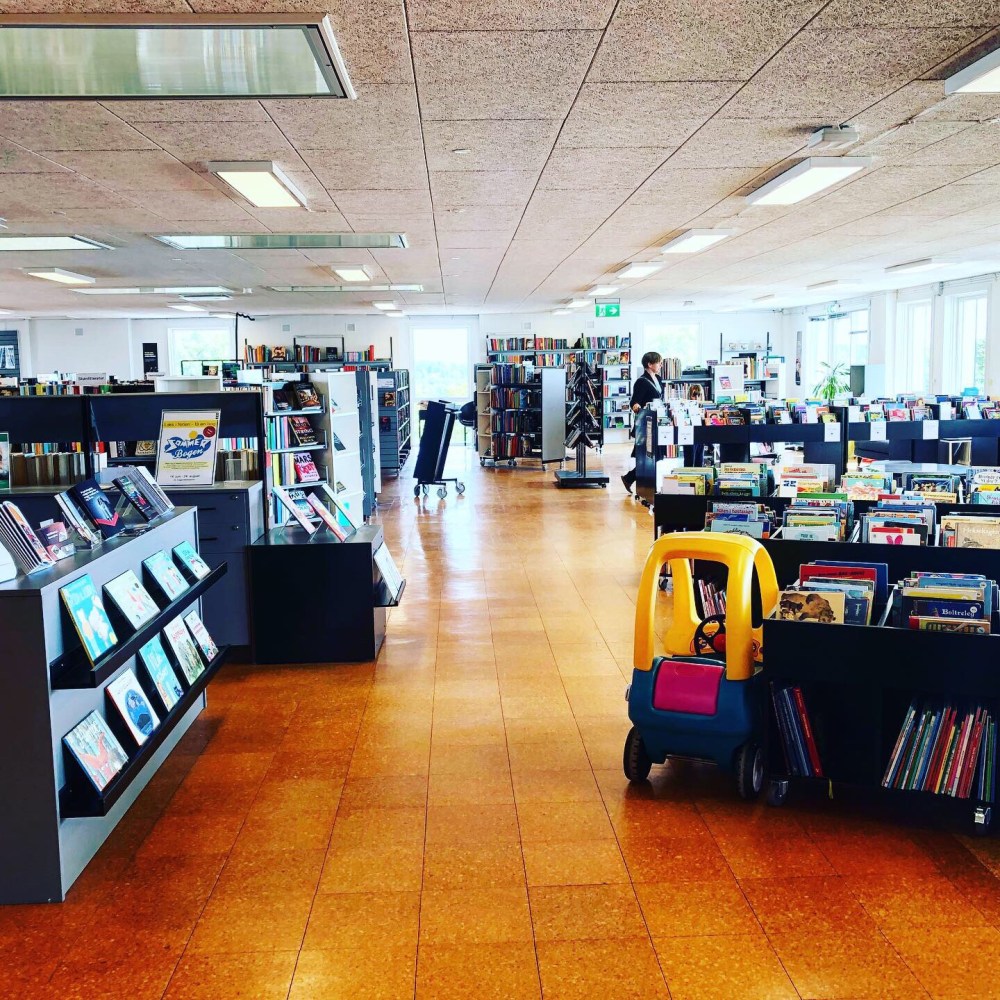 77194C8F-FDA6-46BB-8F25-7B757EE6432A