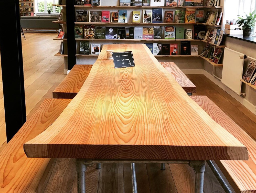 F43BAF8B-37F8-44B9-AD3B-9F44F30D7999