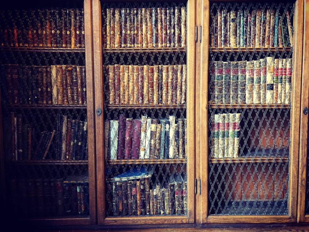 3CCEBB5B-2316-45E6-962E-48CCE2F7E99F