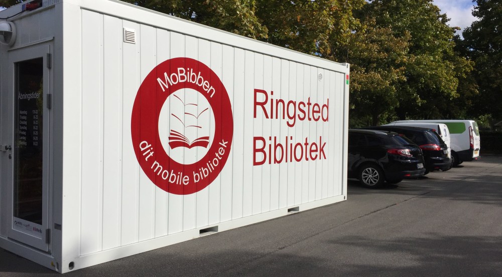 mobibben_nyhede_paa_ringsteddk