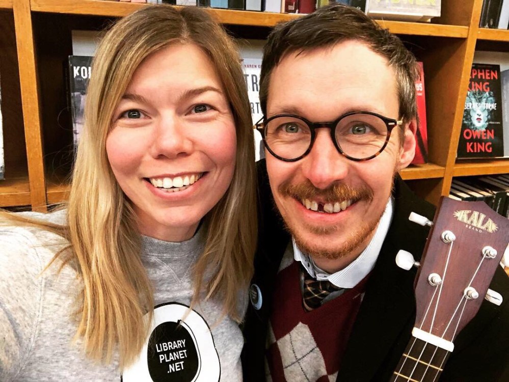 DA672564-9715-4AAF-9C24-85E55D87EC1A