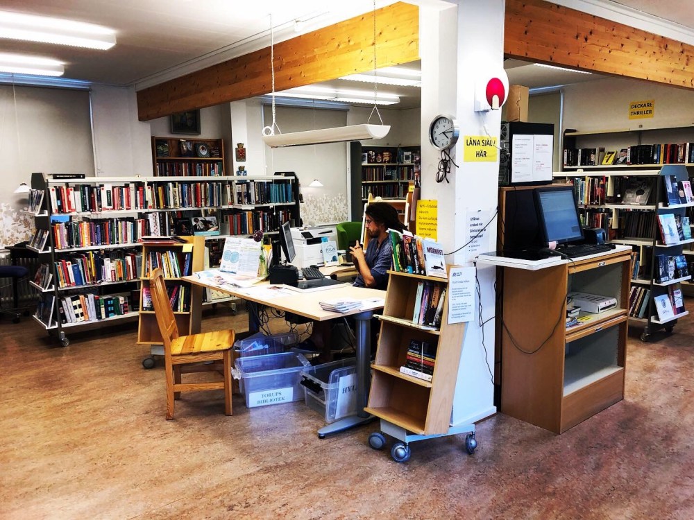 2EC3083F-F481-423C-8471-96CA3EC6827B