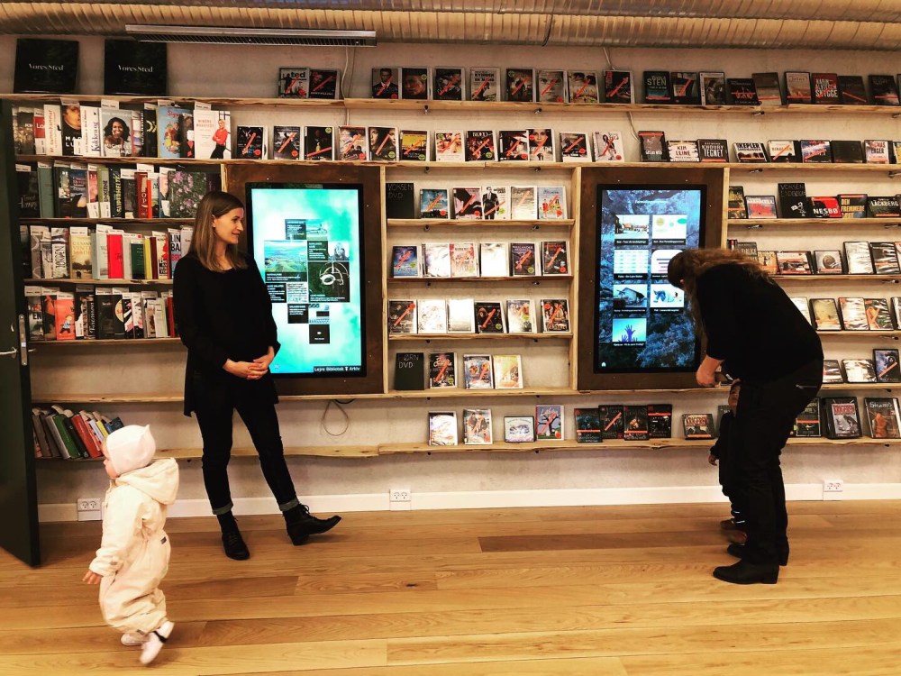 A8064EA0-3F06-4CBA-91AD-2F760C131023