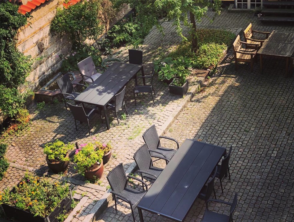 6337EB53-0307-432F-A4D6-D2550426446C