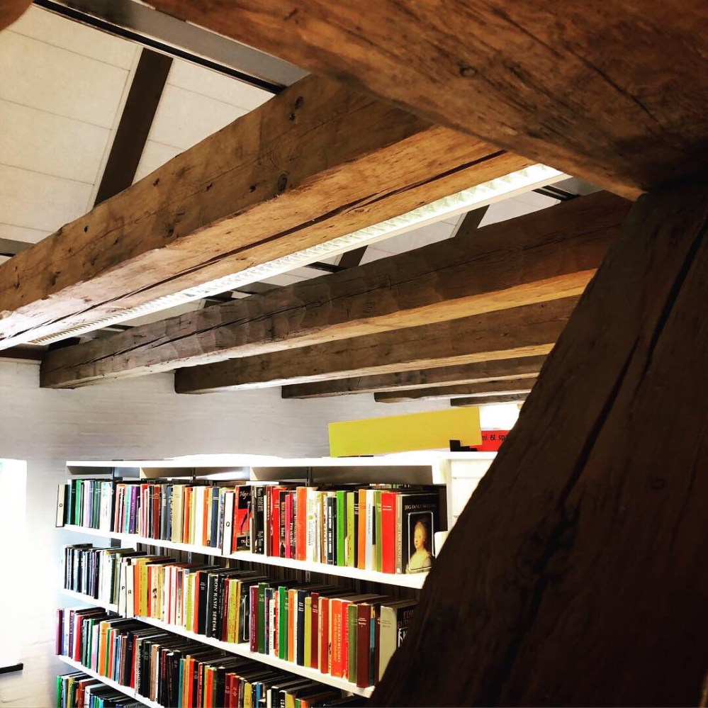 5D12A8EA-8E70-4285-9EFE-9AC1EA87C44F