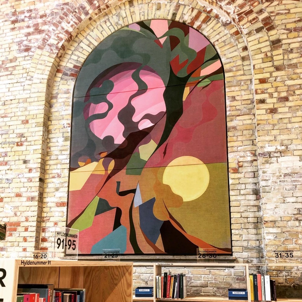 4DEE9849-9BB4-45FC-A315-EFCD5B8D45FD