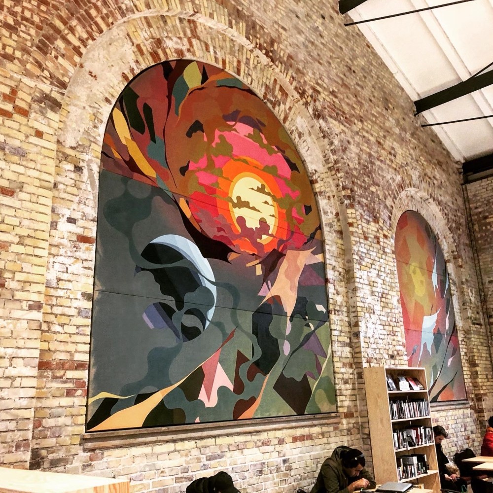 ADEA4F4C-36FD-4392-B4E3-0623C241DA76