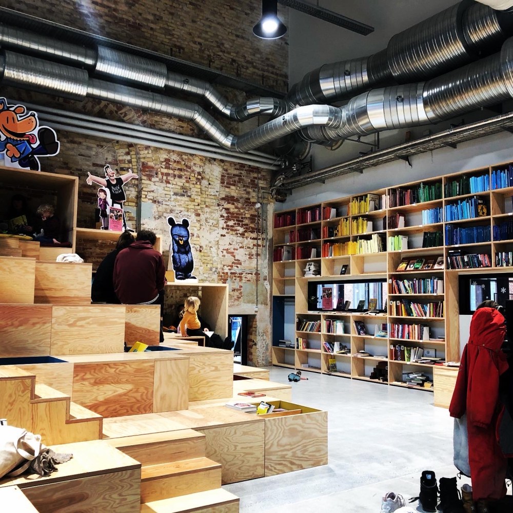 B7BF9854-8A4F-44B2-ABC7-D3CCAF477C8C