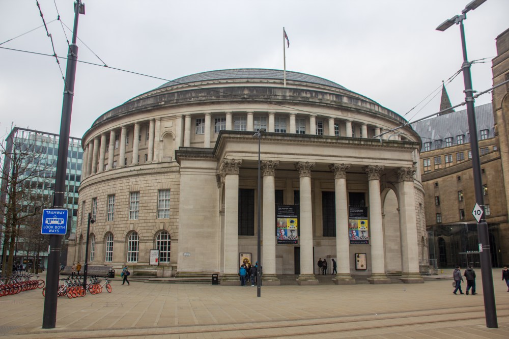 At_Manchester_2018_073