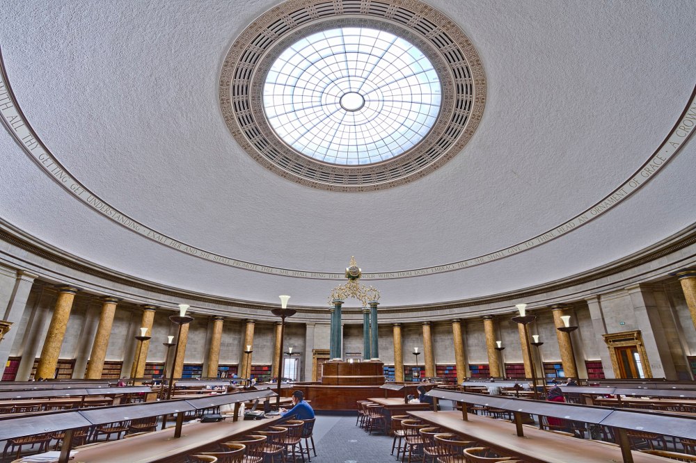 Manchester_Central_Library_HDR