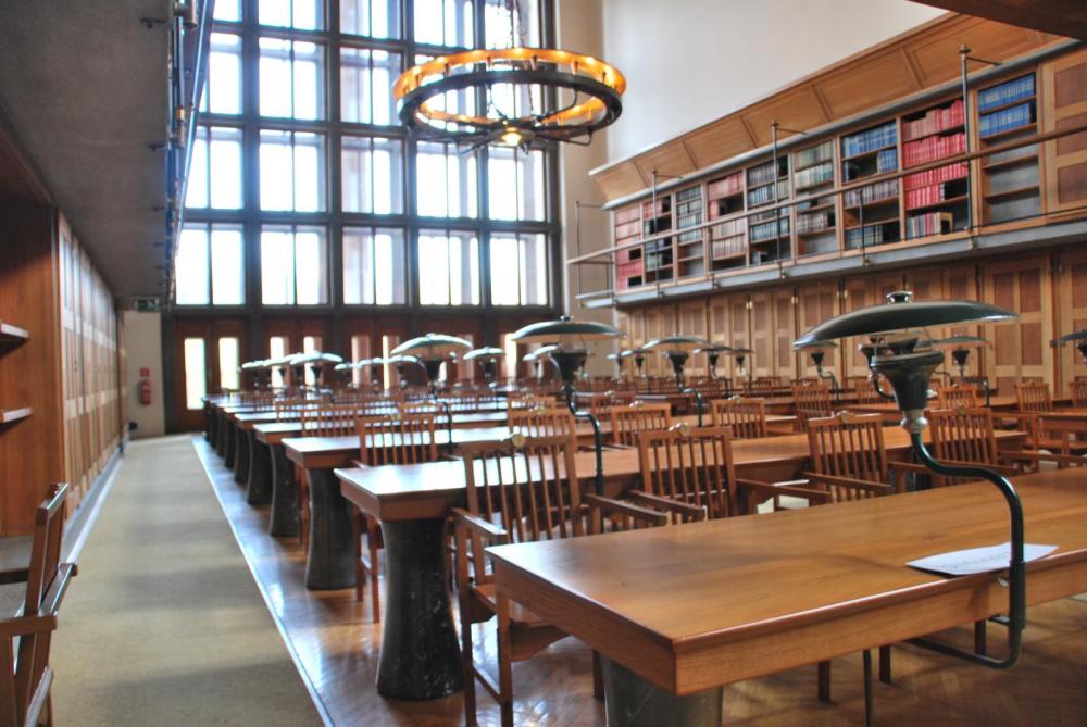 Ljubljana_National_Library_2