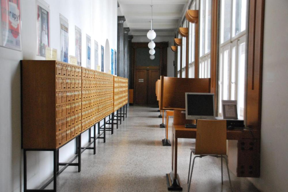 Ljubljana_National_Library_5